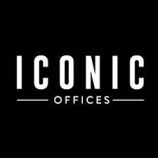 Iconic Offices Logo.png