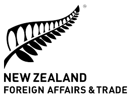 NEW ZEALAND MINISTRY OF FOREIGN AFFAIRS & TRADE.png