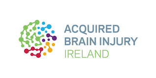 Acquired Brain Injury Ireland.png