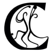 Clane GAA Logo.jpg