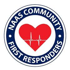 NAAS CFR Logo.png