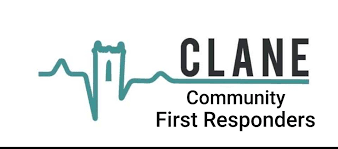 Clane CFR Logo.png