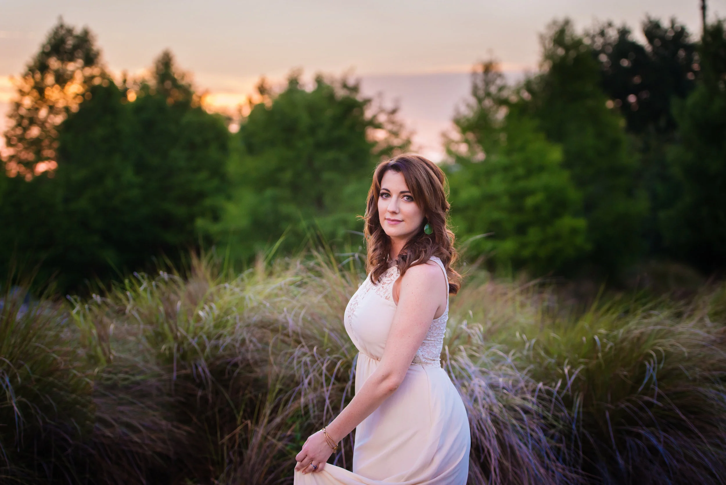 Wilson_052115-046.jpg