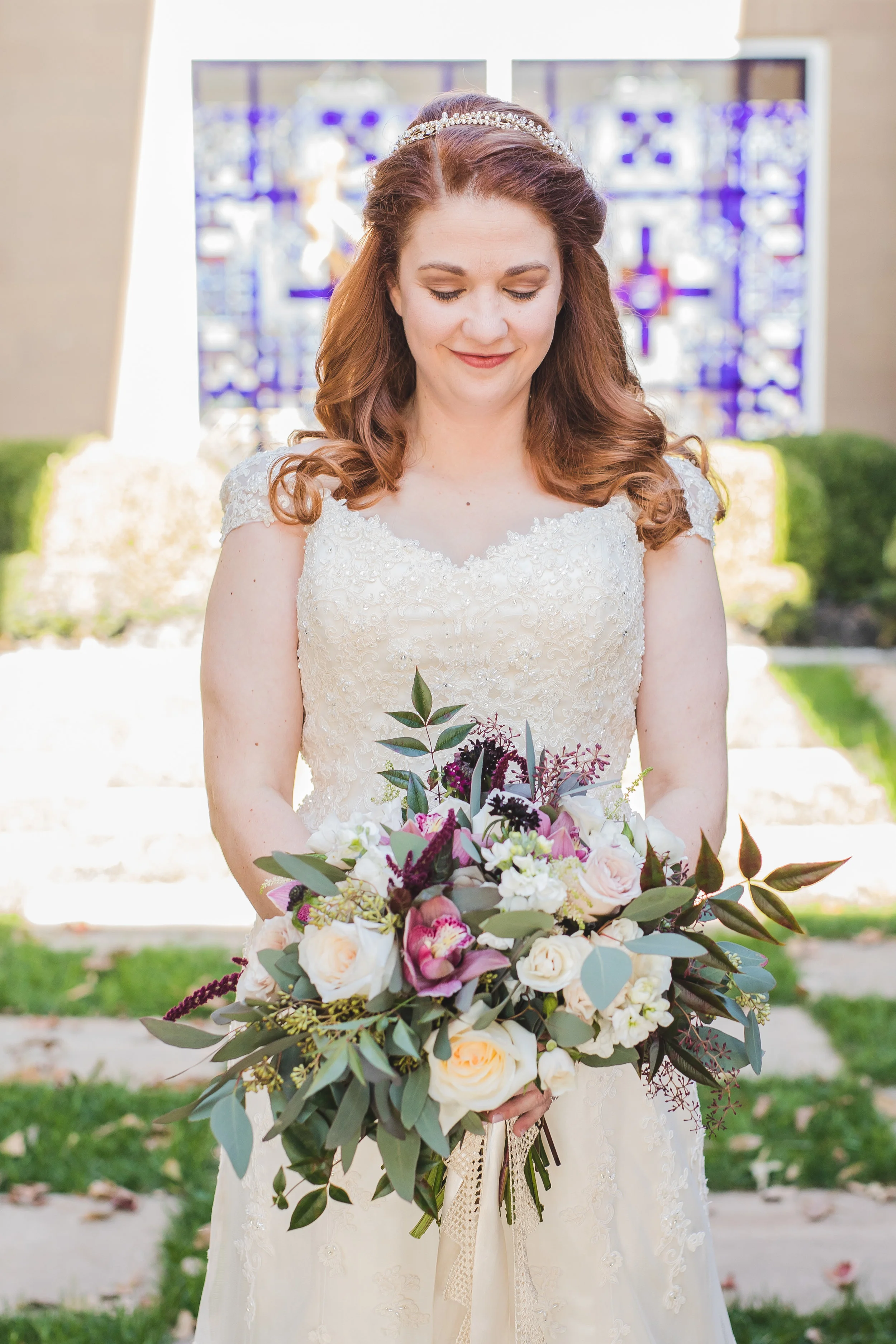 EmilyandDaniel-8655.jpg