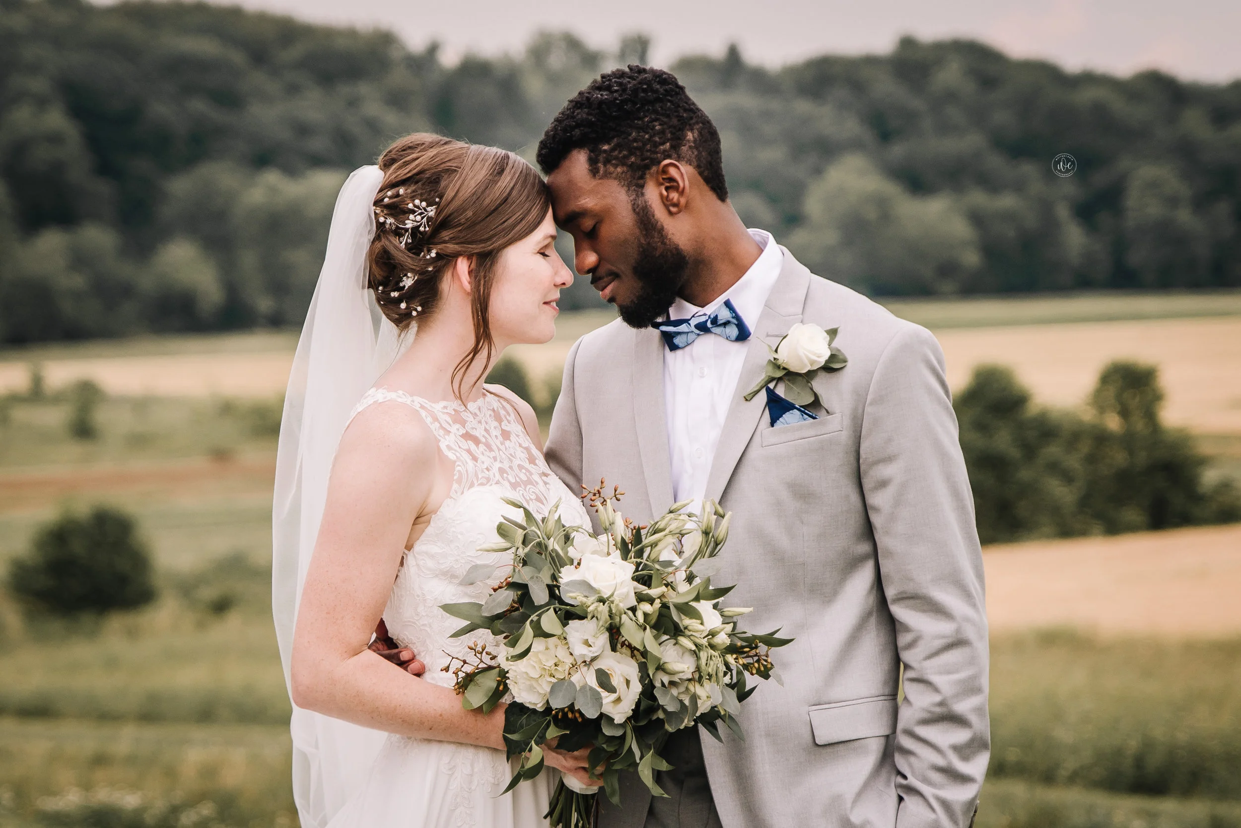 Lauren and Celtson Wedding 6.2.18-1406.jpg