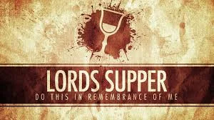 Lords Supper.jpg