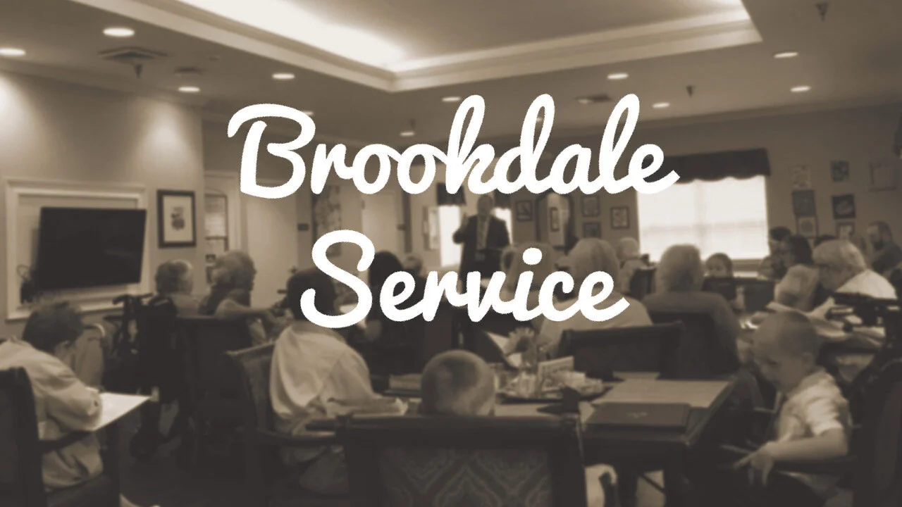 Brookdale.jpeg