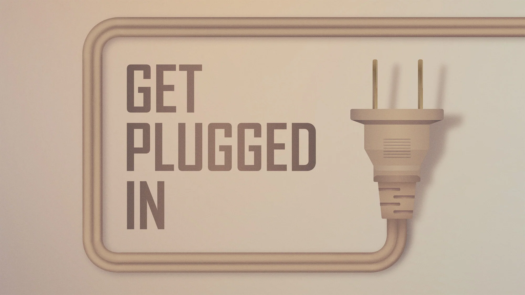 get_plugged_in-title-2-Wide 16x9.jpg