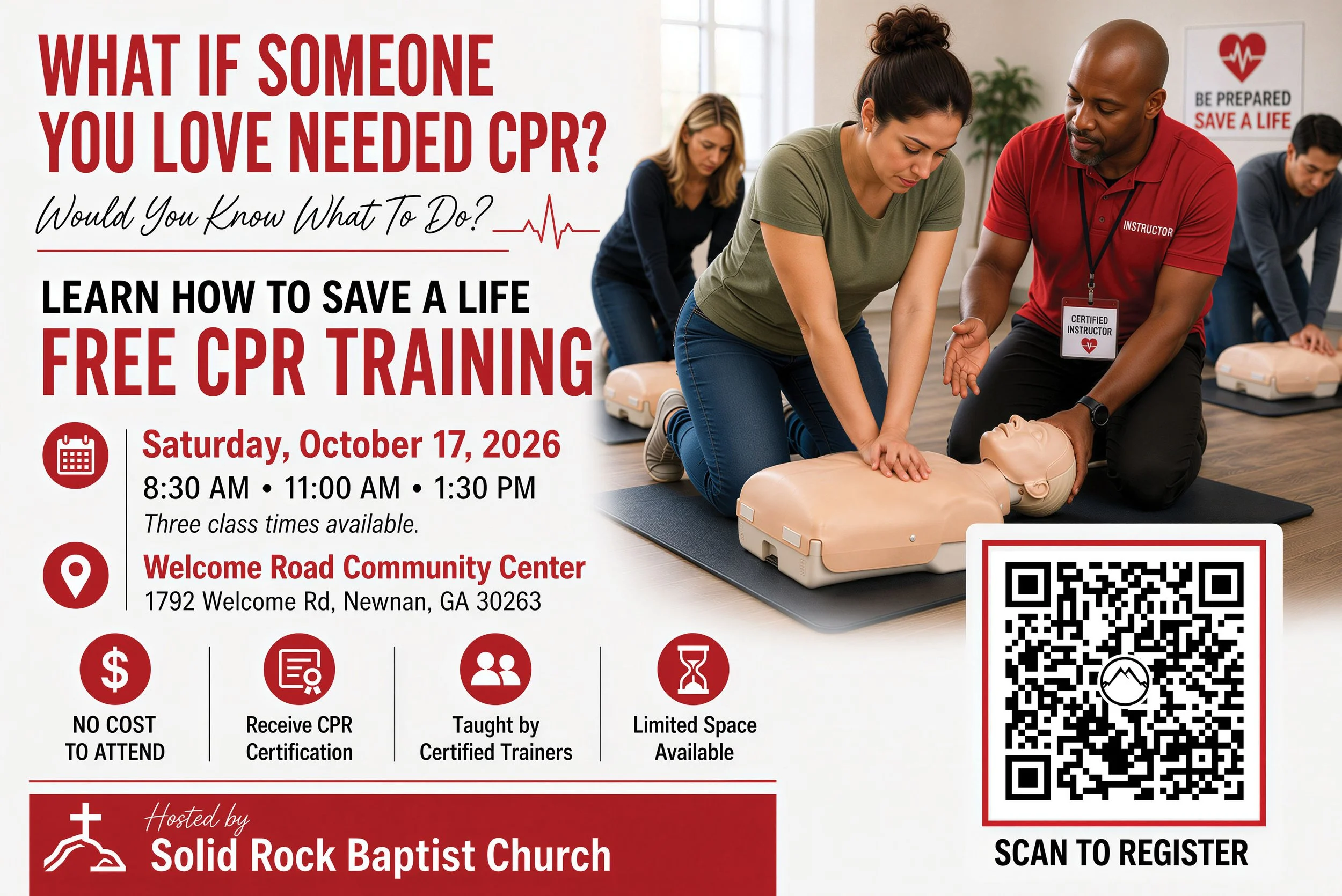 cpr-flyer.jpg