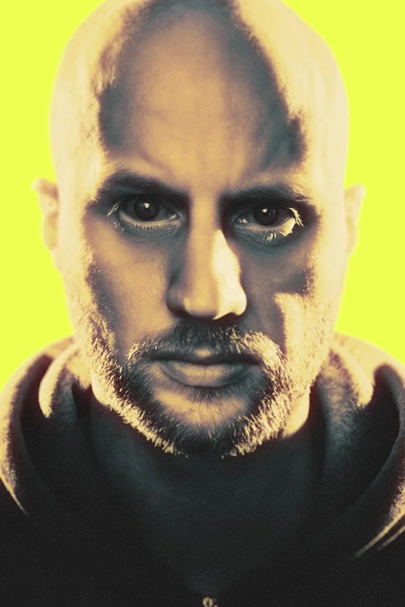 Infrared_SelfPortraitSmall.jpg