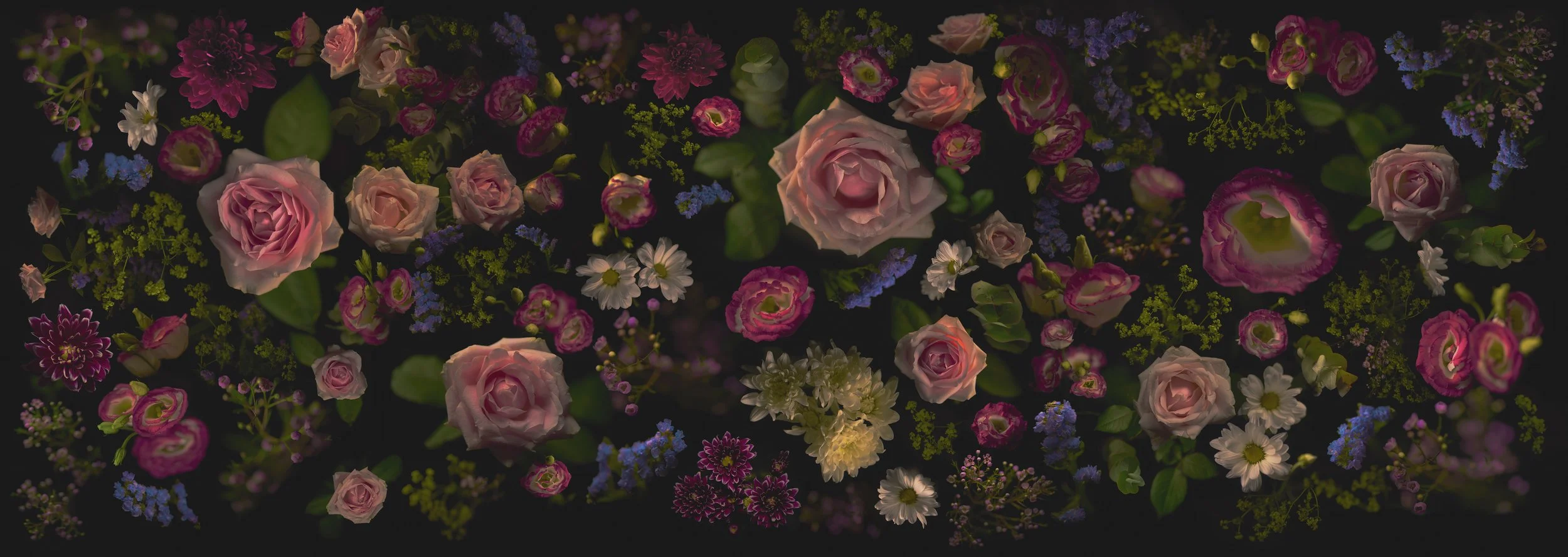Flower-Ceiling_v2.jpg