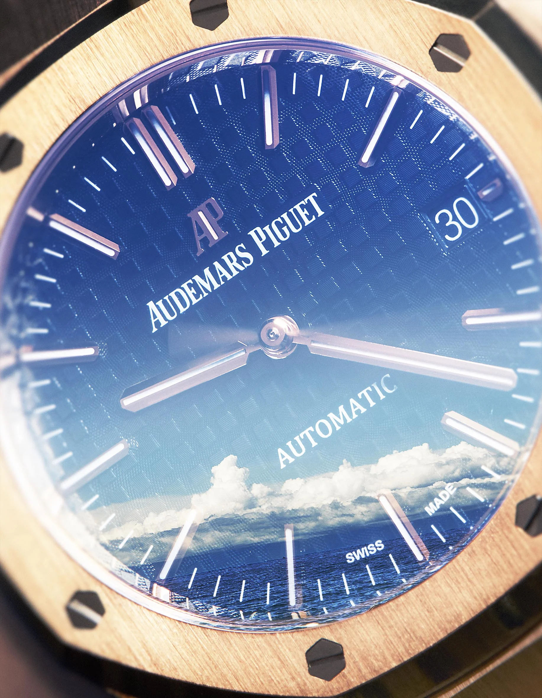 Audemars_Piguet_GeorgeMcLeod_2.jpg