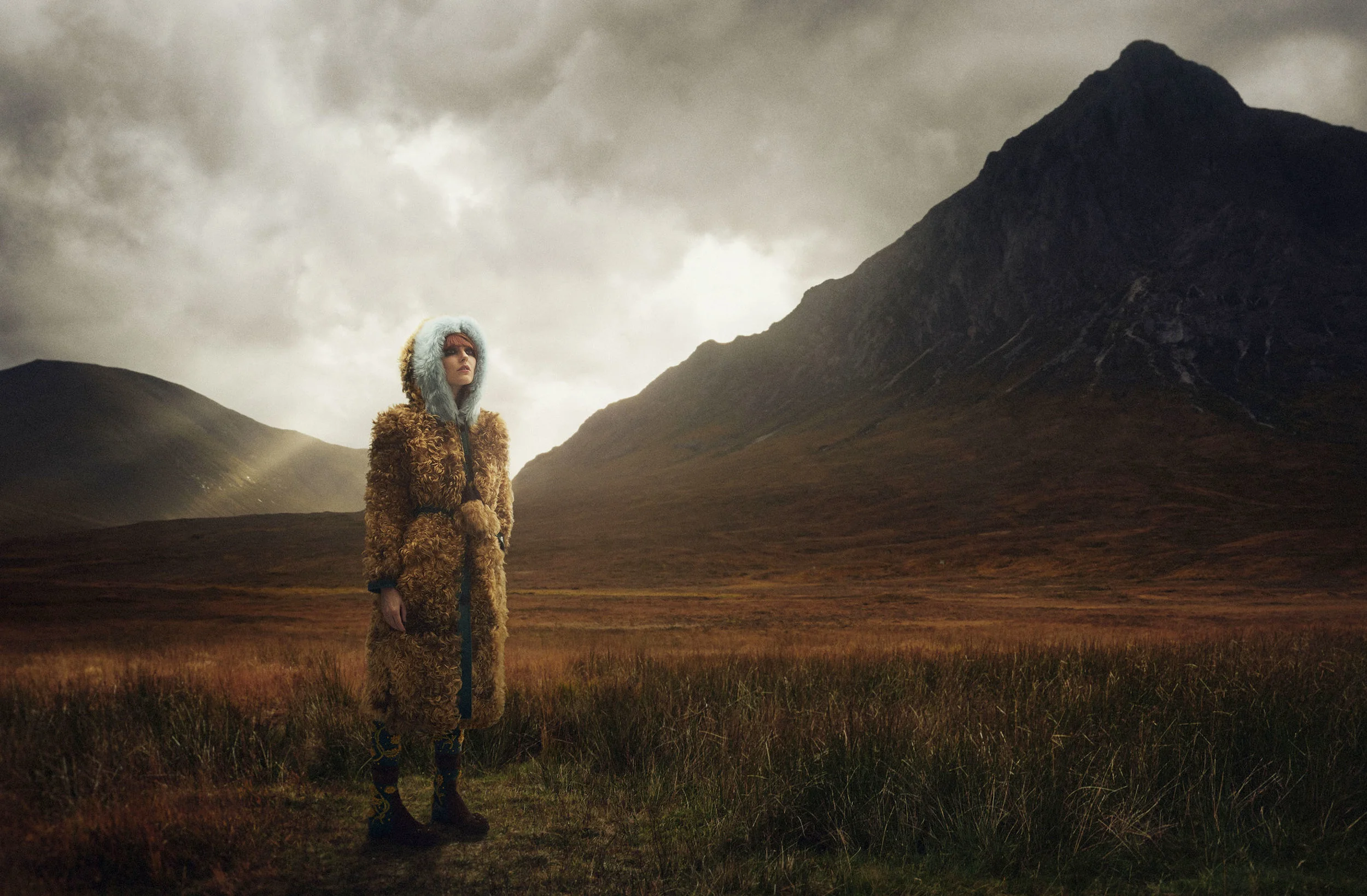 Prada_Glen_Etive_LandScape.jpg