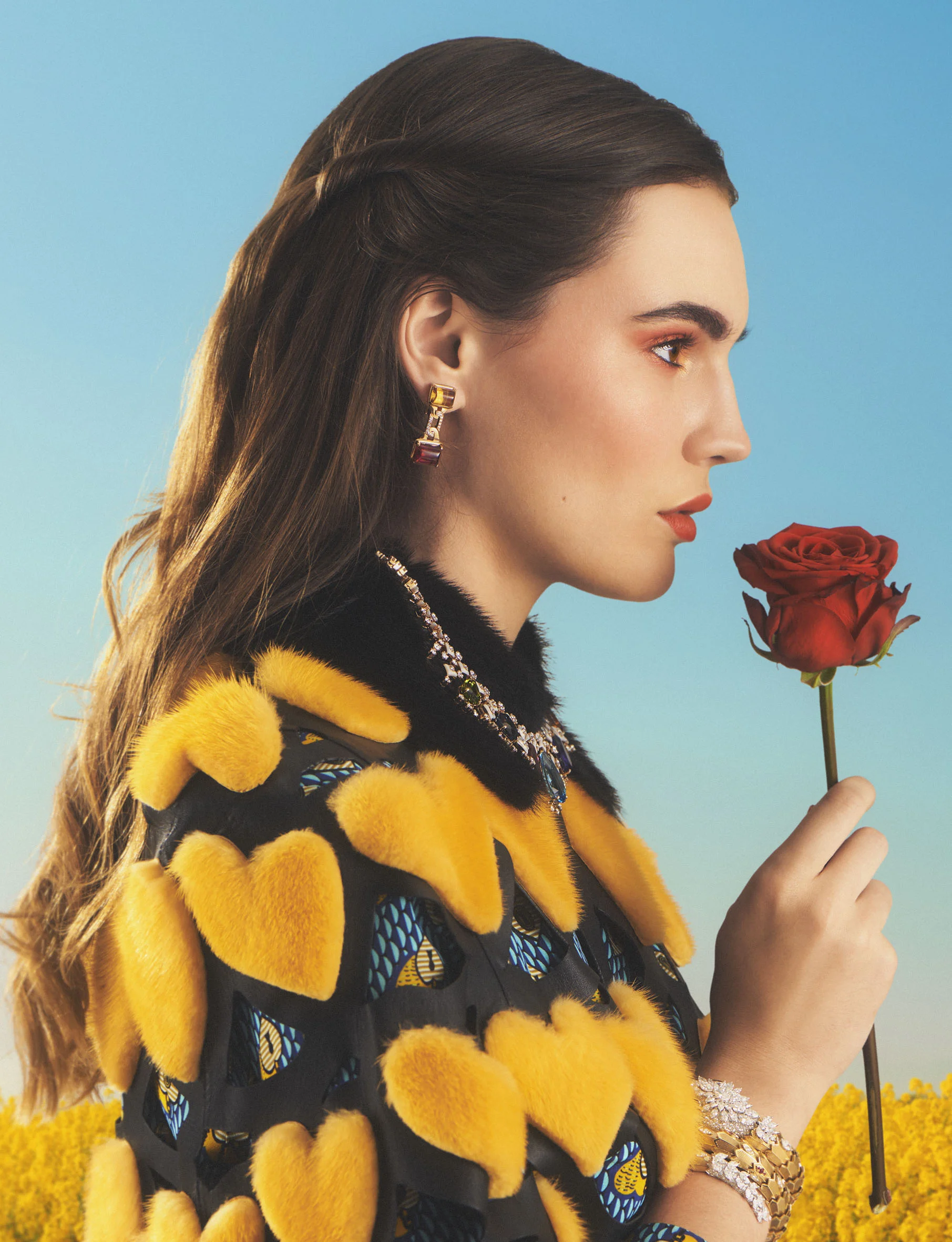 Luxure_Fendi_Bulgari_Profile.jpg