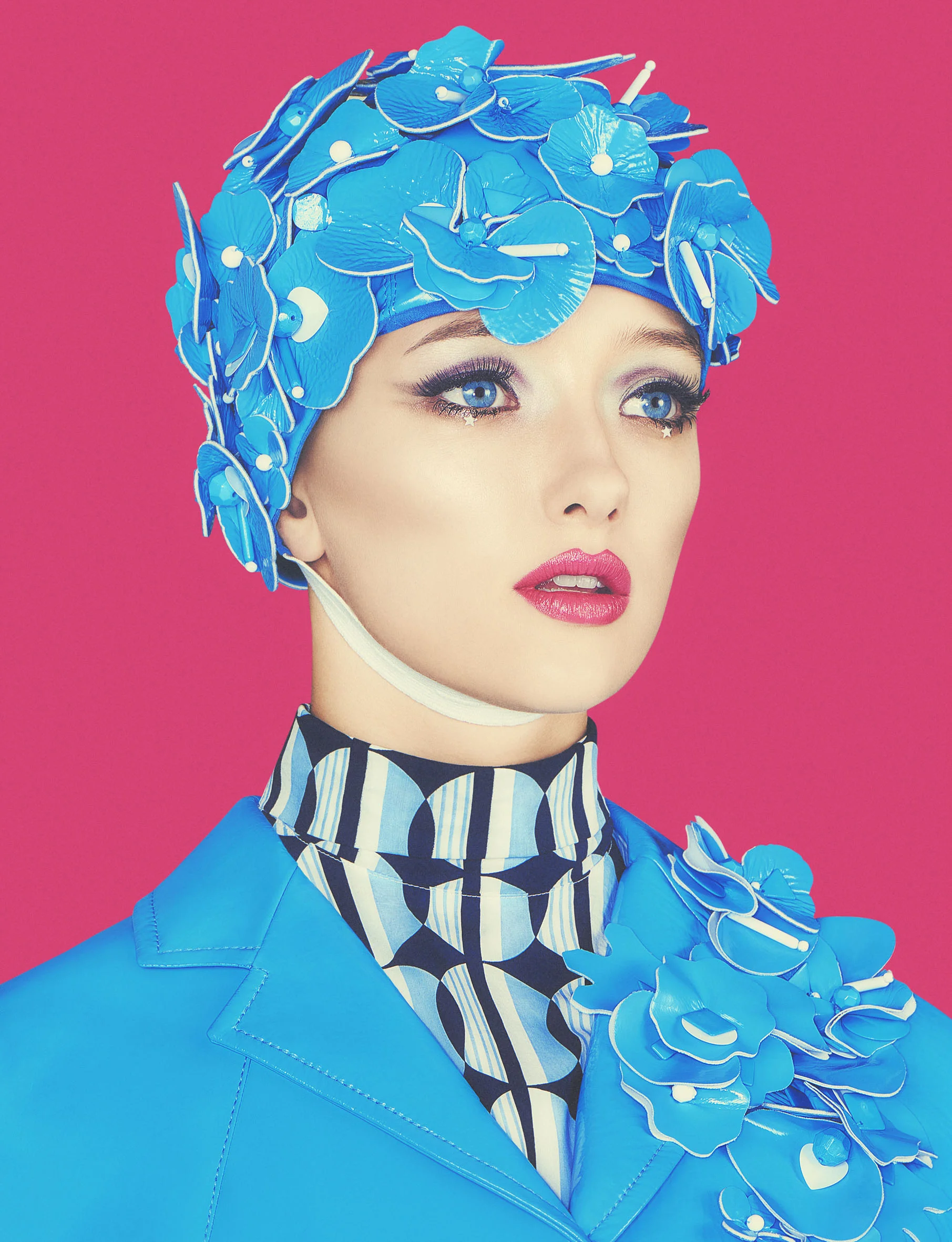 MiuMiu_GeorgeMcLeod_Luxure.jpg