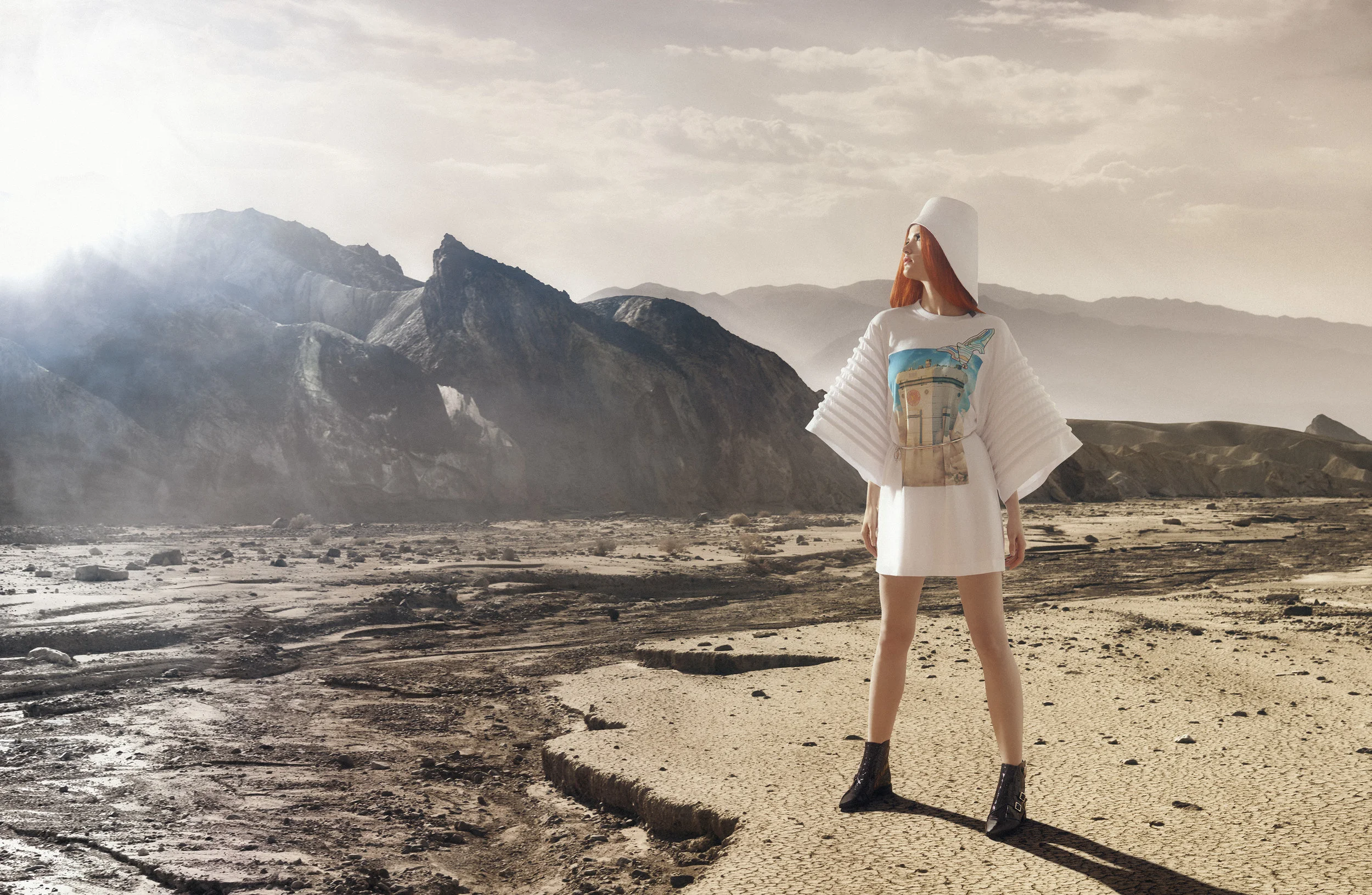Luxure_LV_Death_Valley.jpg