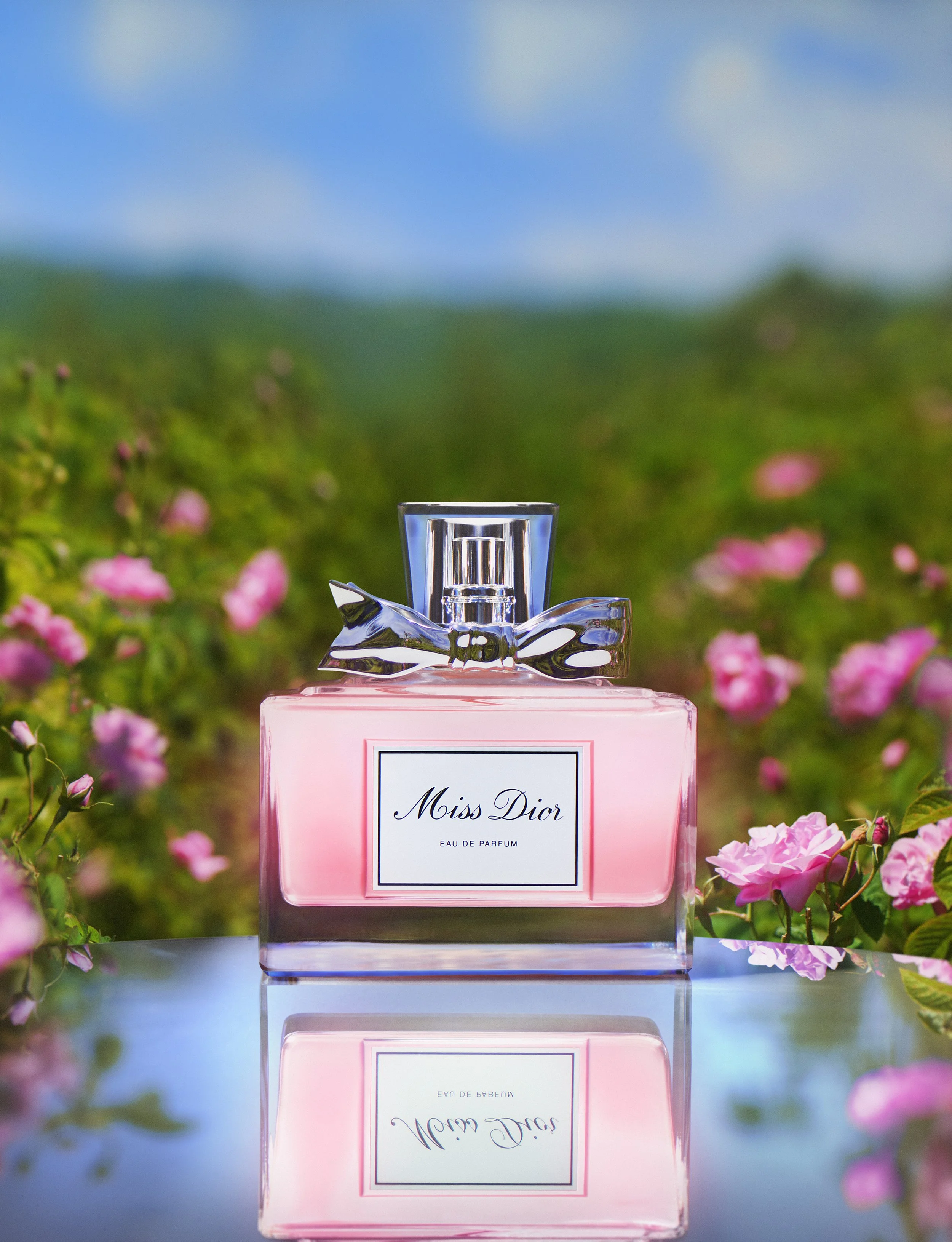 GM_Dior_MAC9419 1.jpg