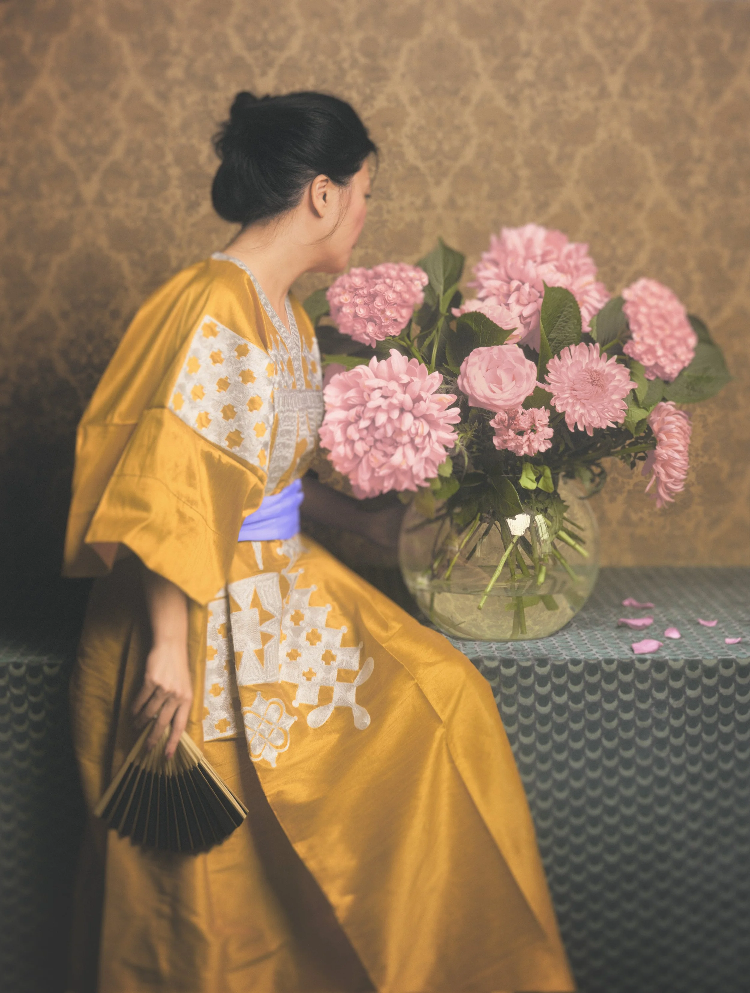 Freda-Peonies_V2.jpg