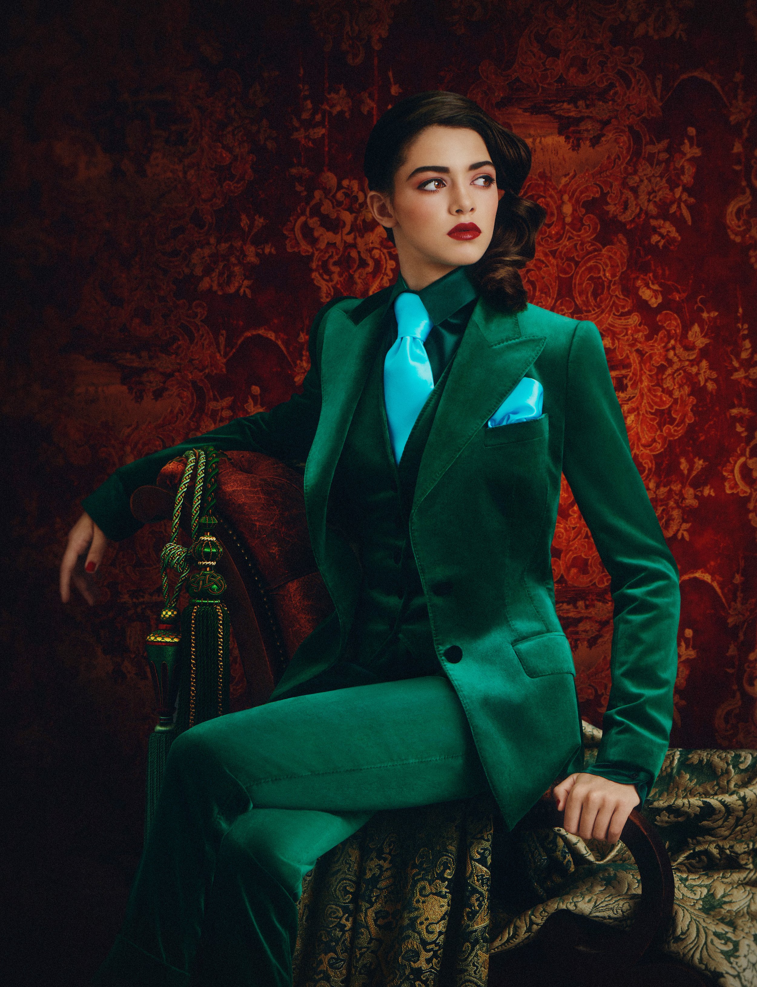 GM_D&G_Green_Suit.jpg