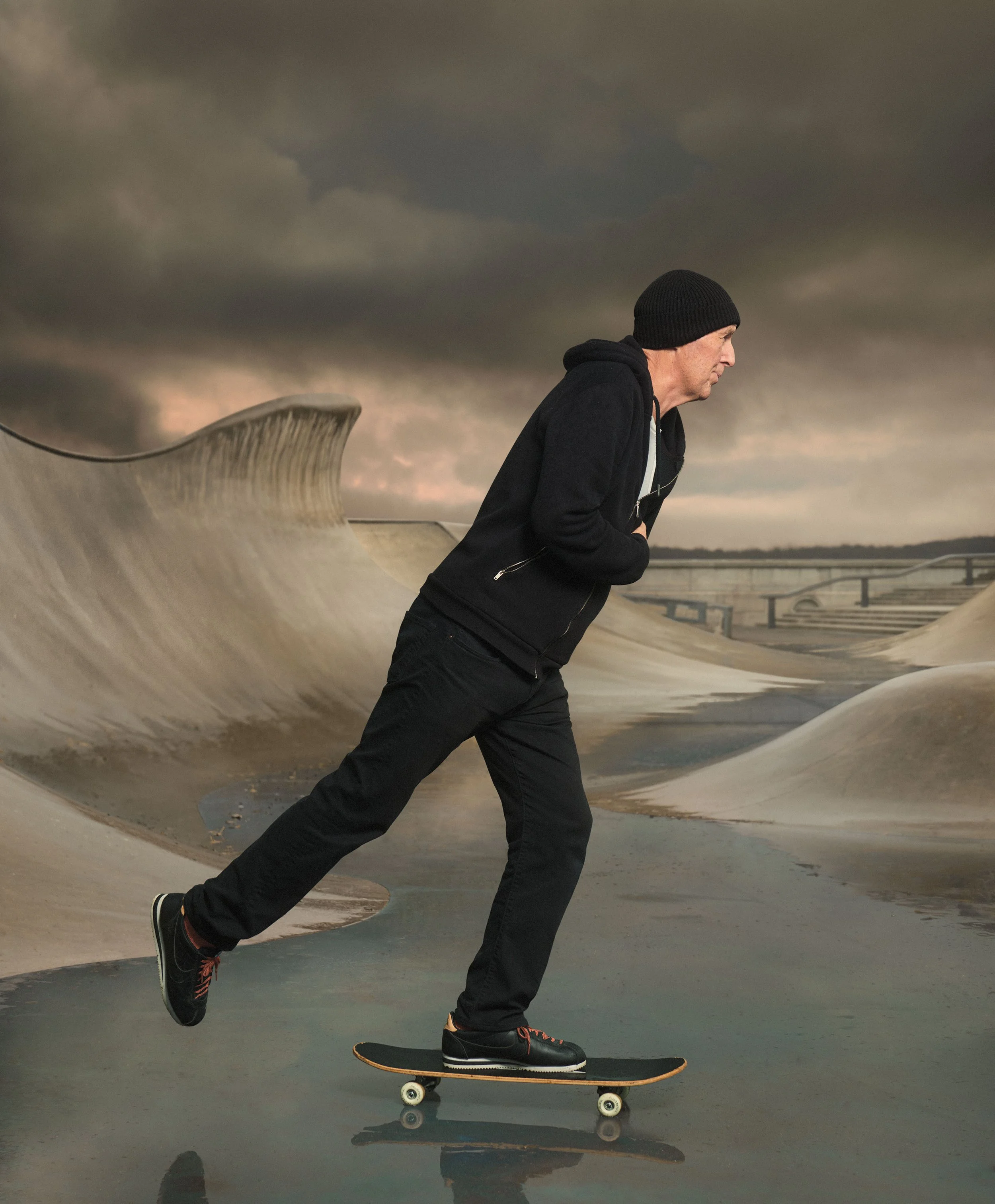 Henry_Raeburn-The_Skating_Minister-1790s.jpg