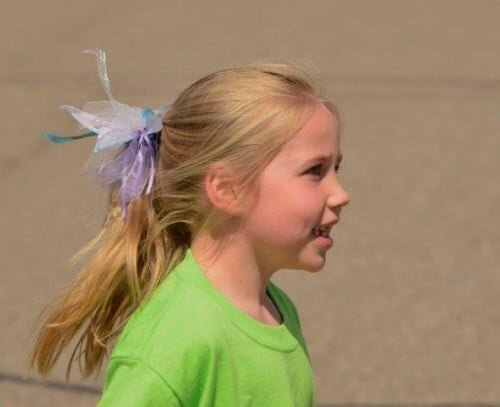 little-girl-with-ribbons.jpg