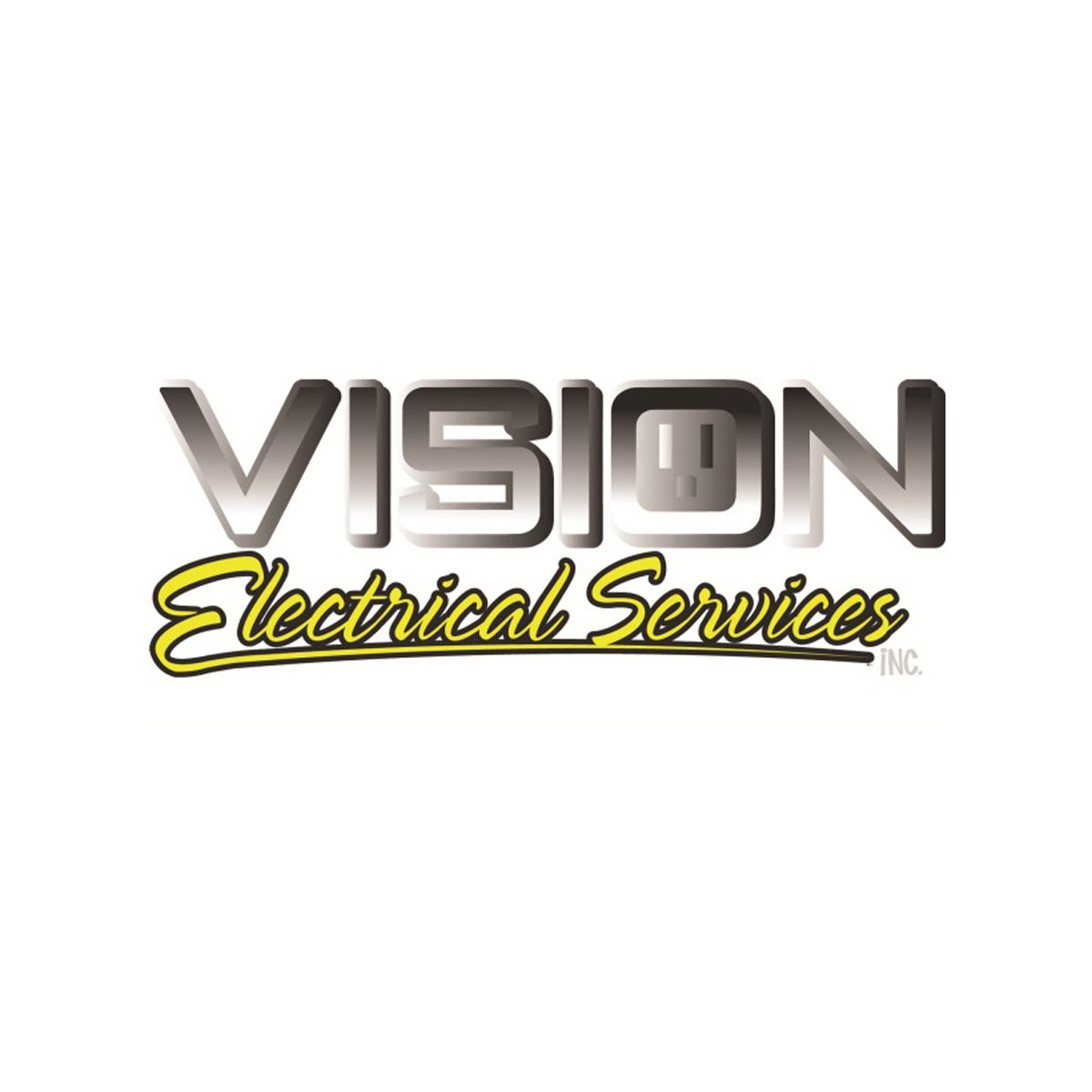 vision-logo.jpg