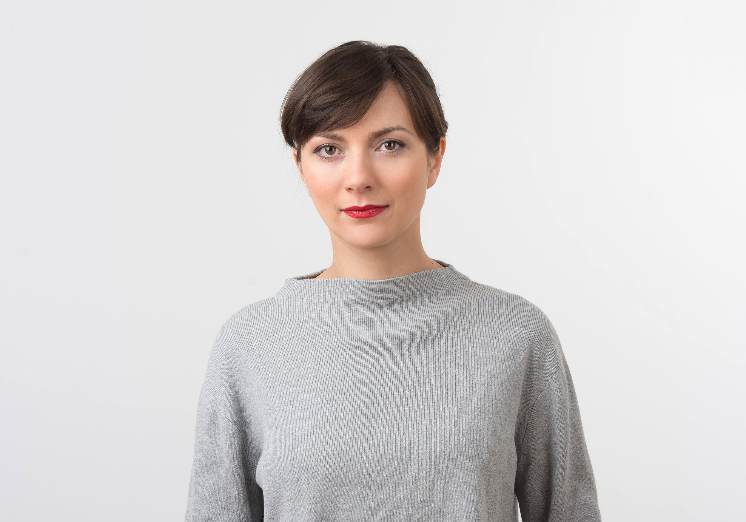 Eesti peab alandama mahetoidu käibemaksu 