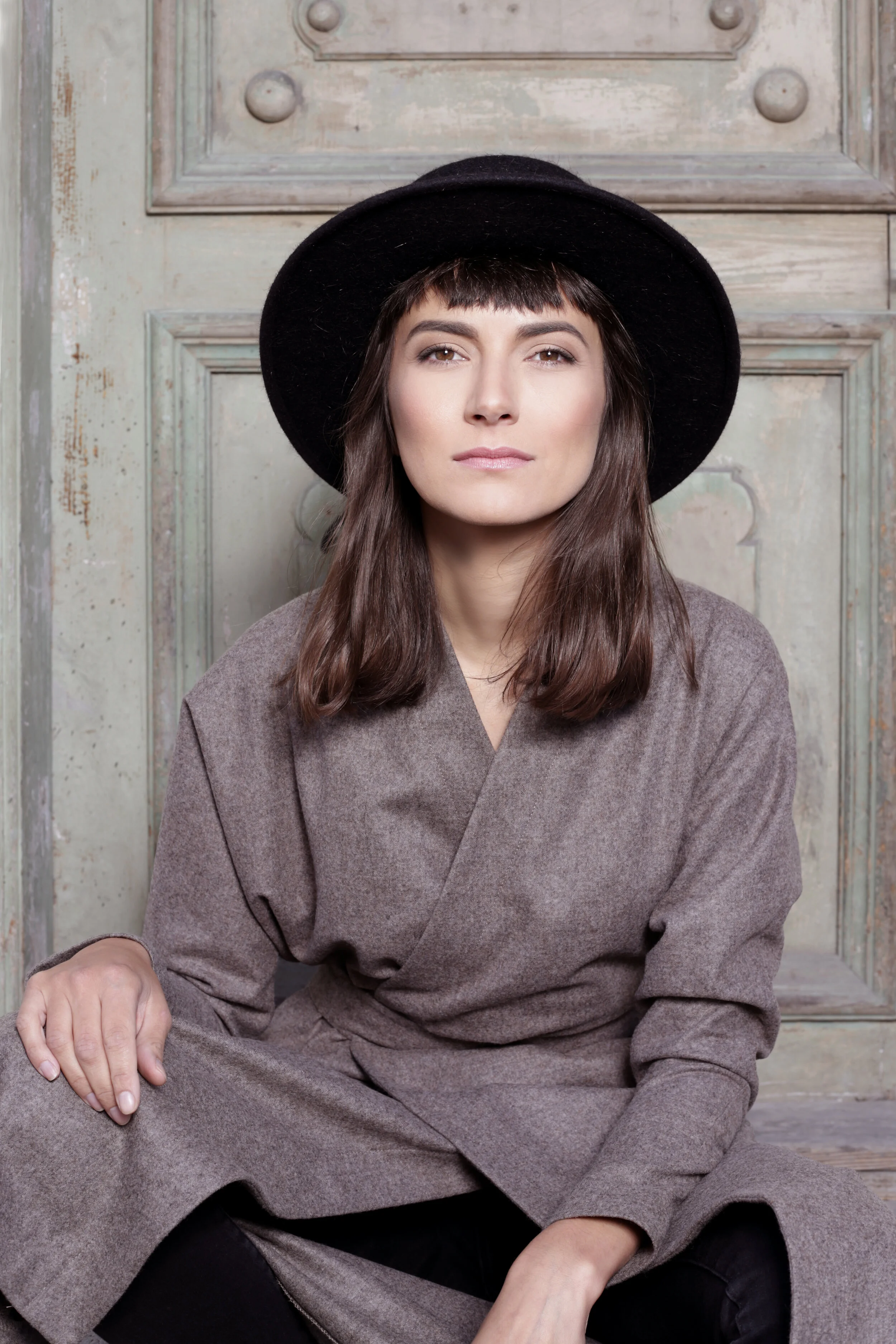 Suitsukoni pillamine on värdkäitumine, millega ei pea leppima