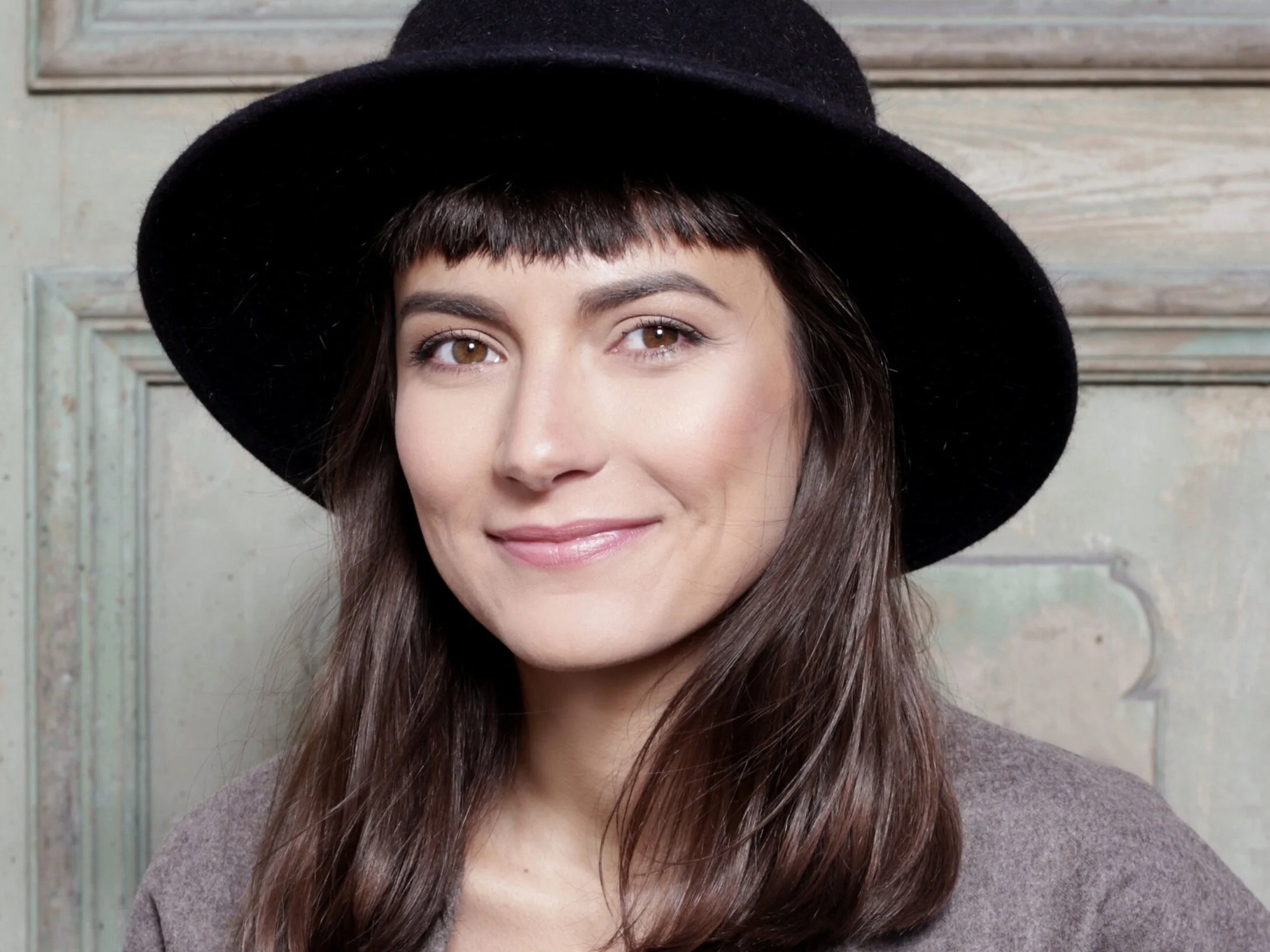 Eesti majandus vajab kannapööret