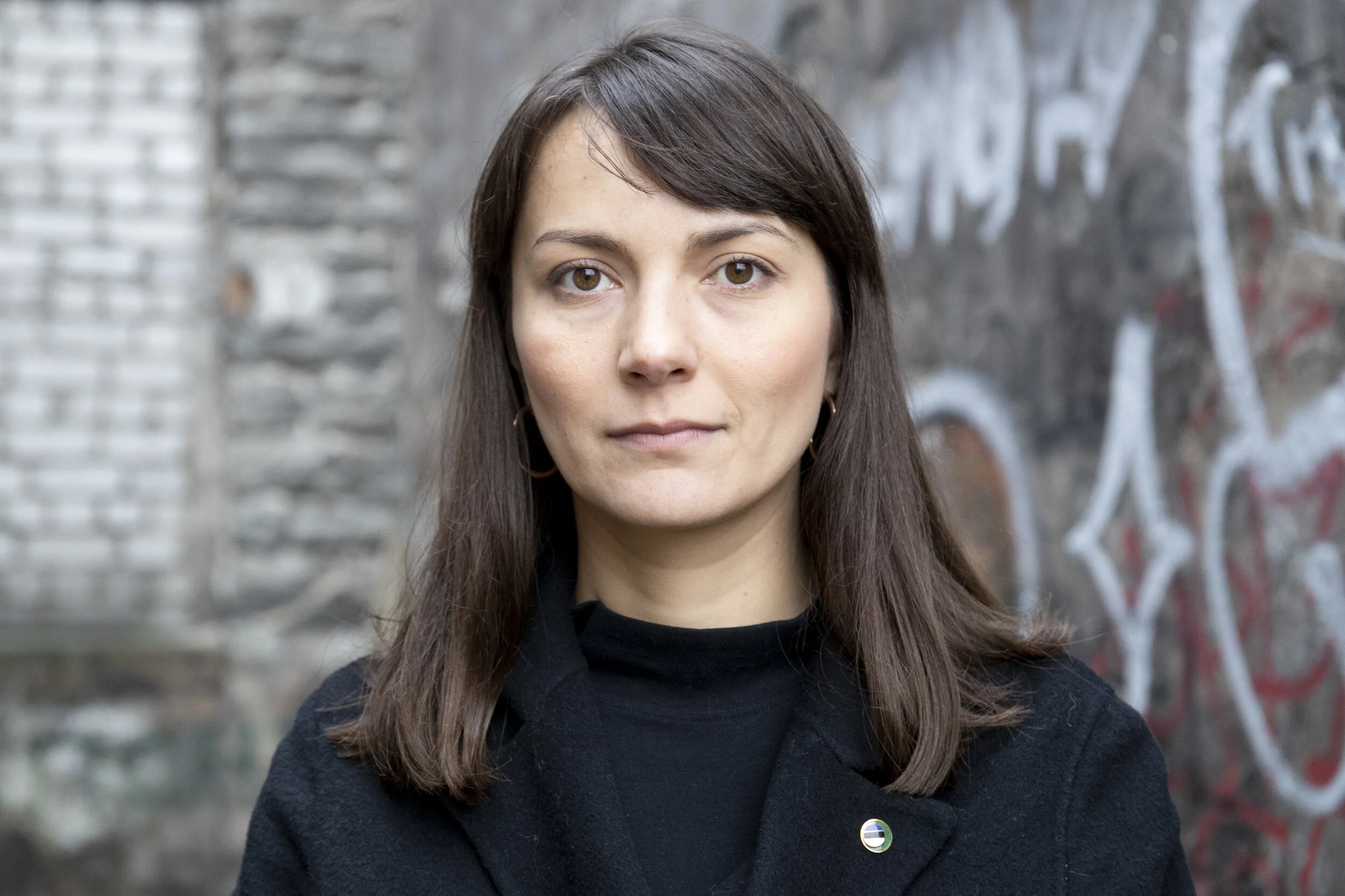 Kas rohepööre käib valitsusliidule üle jõu?