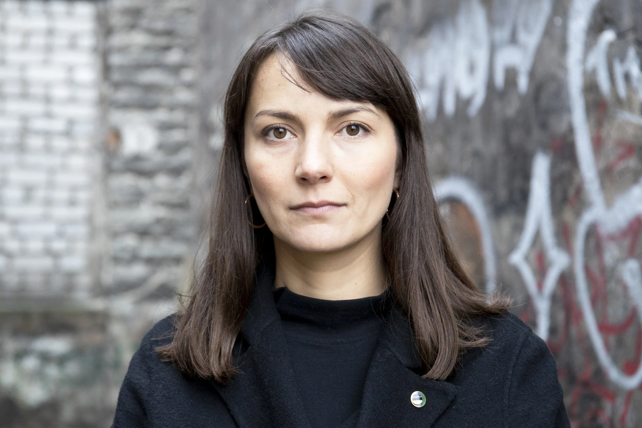 Ametkondade koroonakorruptsioon maksab inimelusid