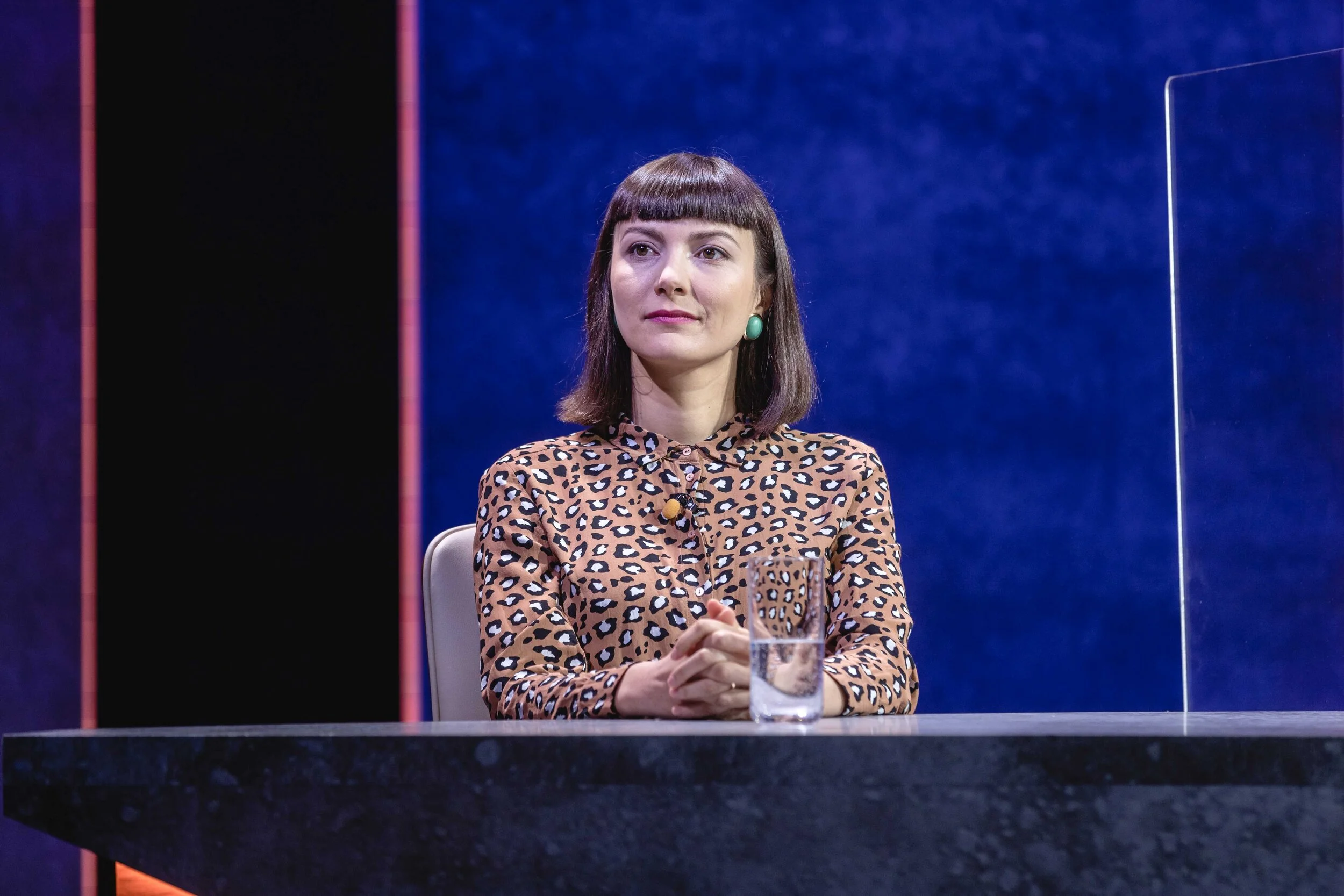 Raha tuleb tuulde investeerida mitte tuulde loopida nagu otsustas Jüri Ratas