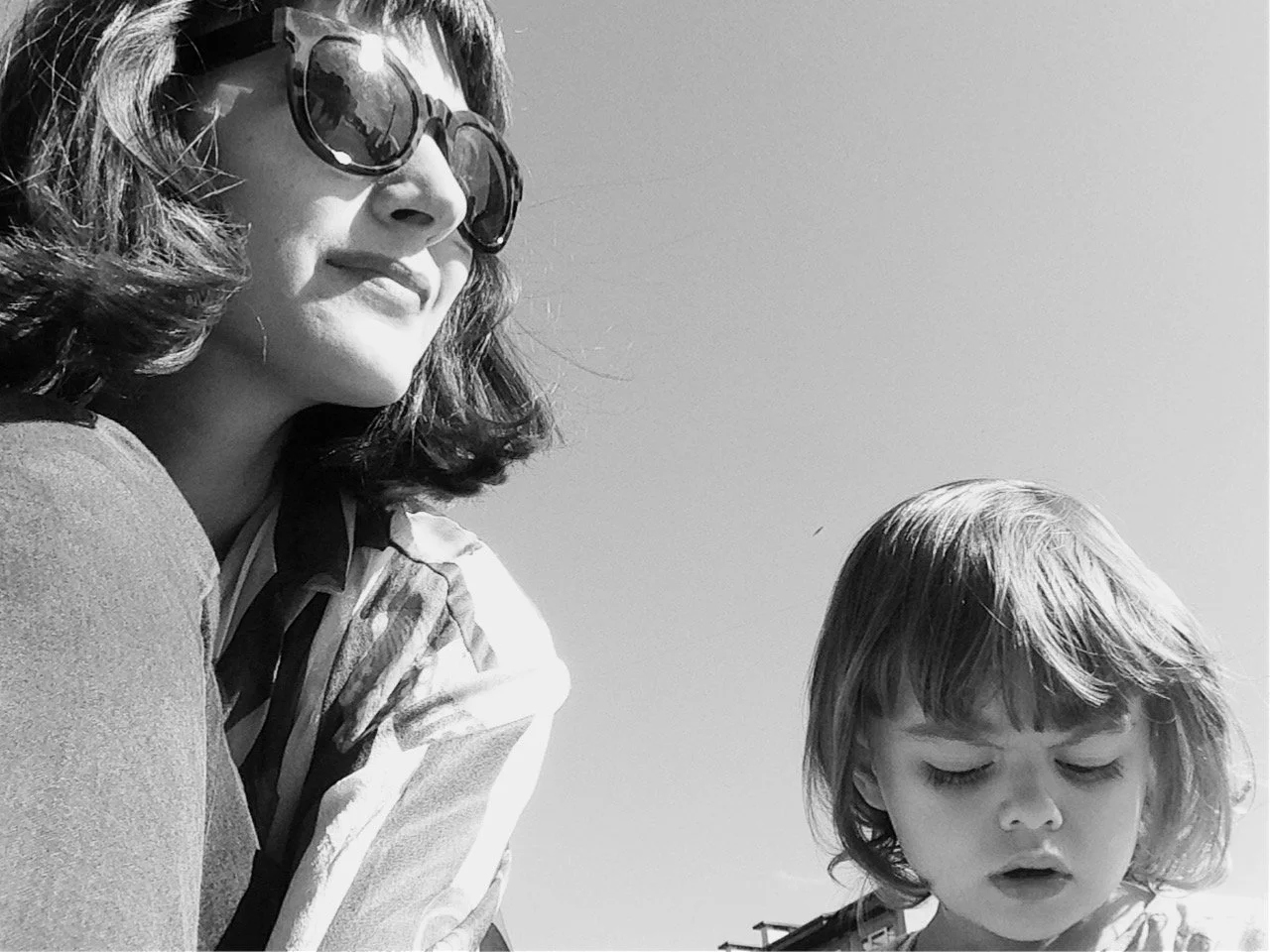 Sugupõlve jagu kaotatud võimalus – milleks veel üks kliimakonverents? 