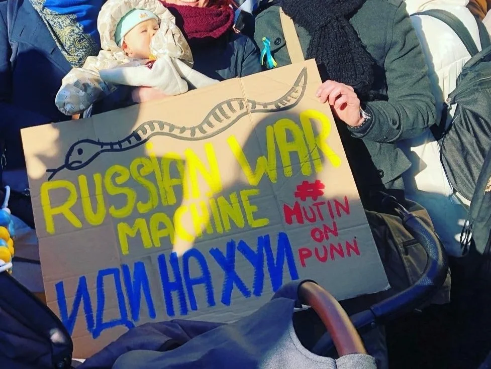 Sõja seitsmes päev