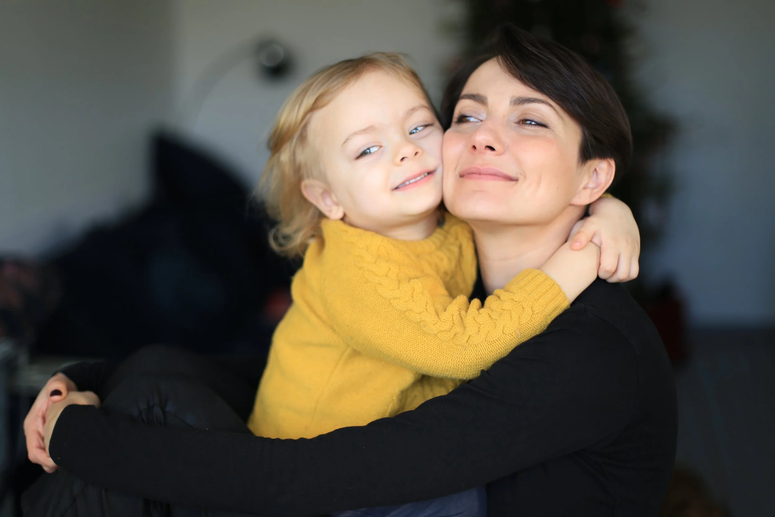 Aitäh kõigile maheekspertidele!