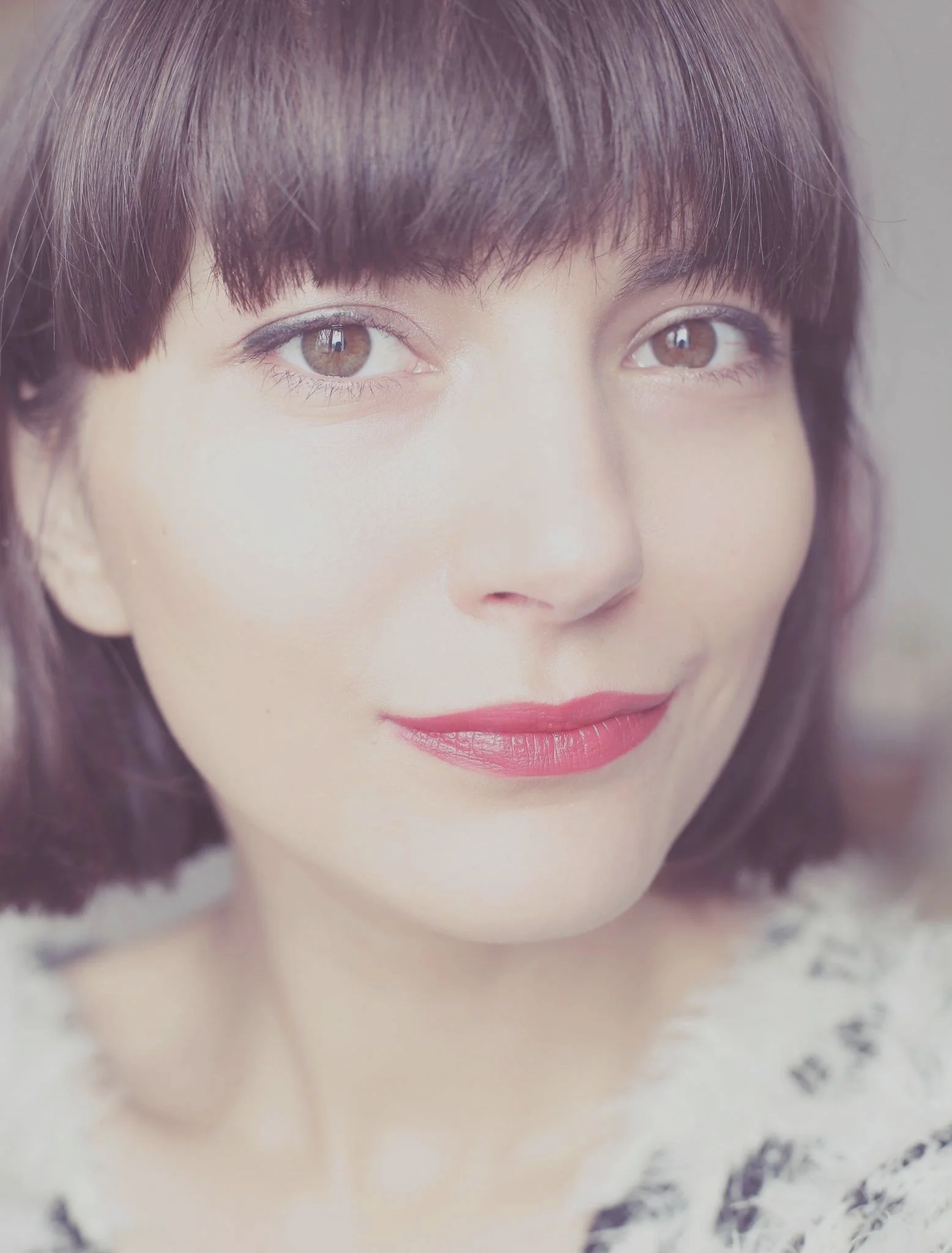 Taastuvenergia vajas kiiremat hoogu juba eile