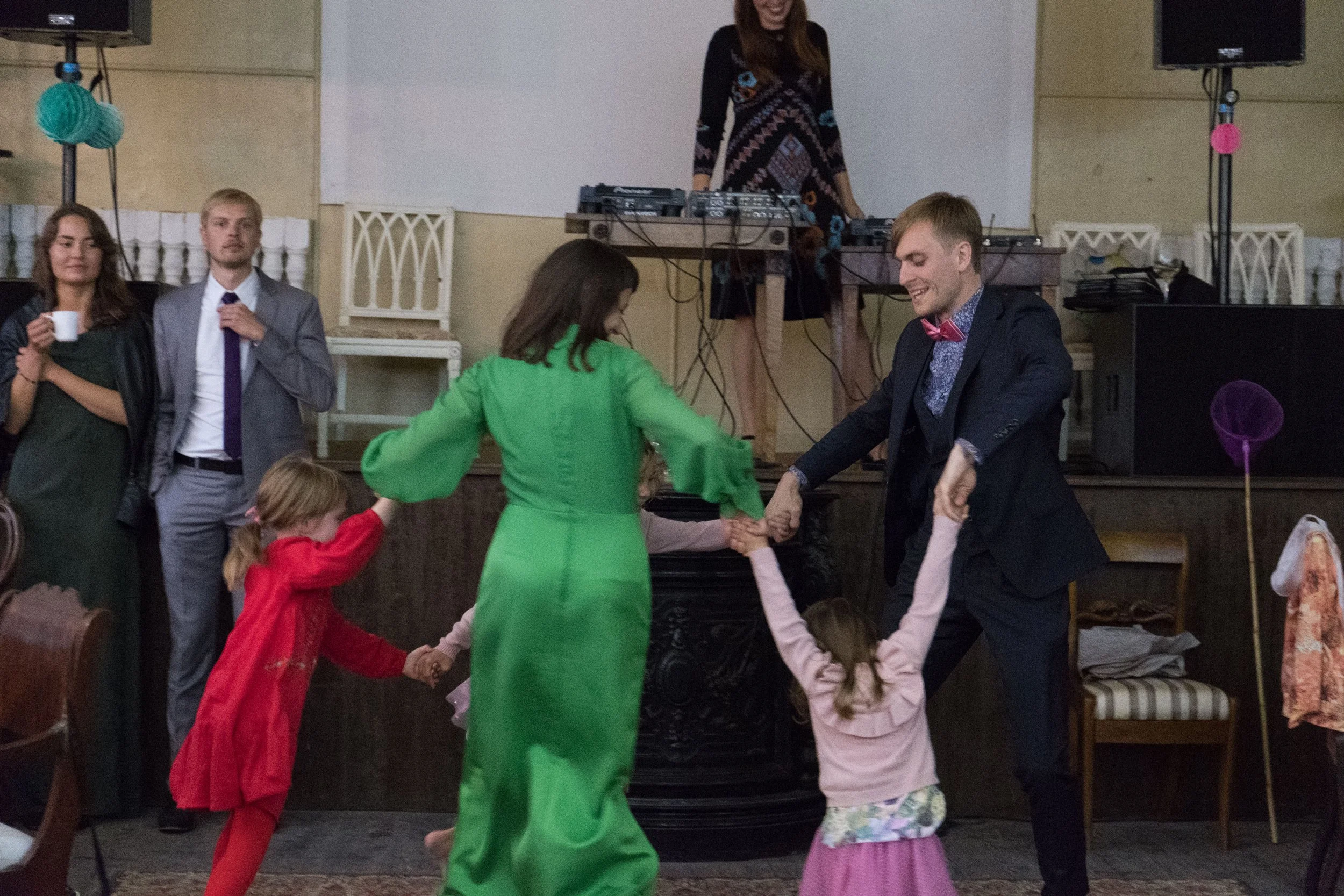 Lapse väärkohtlemisel pole aegumistähtaega