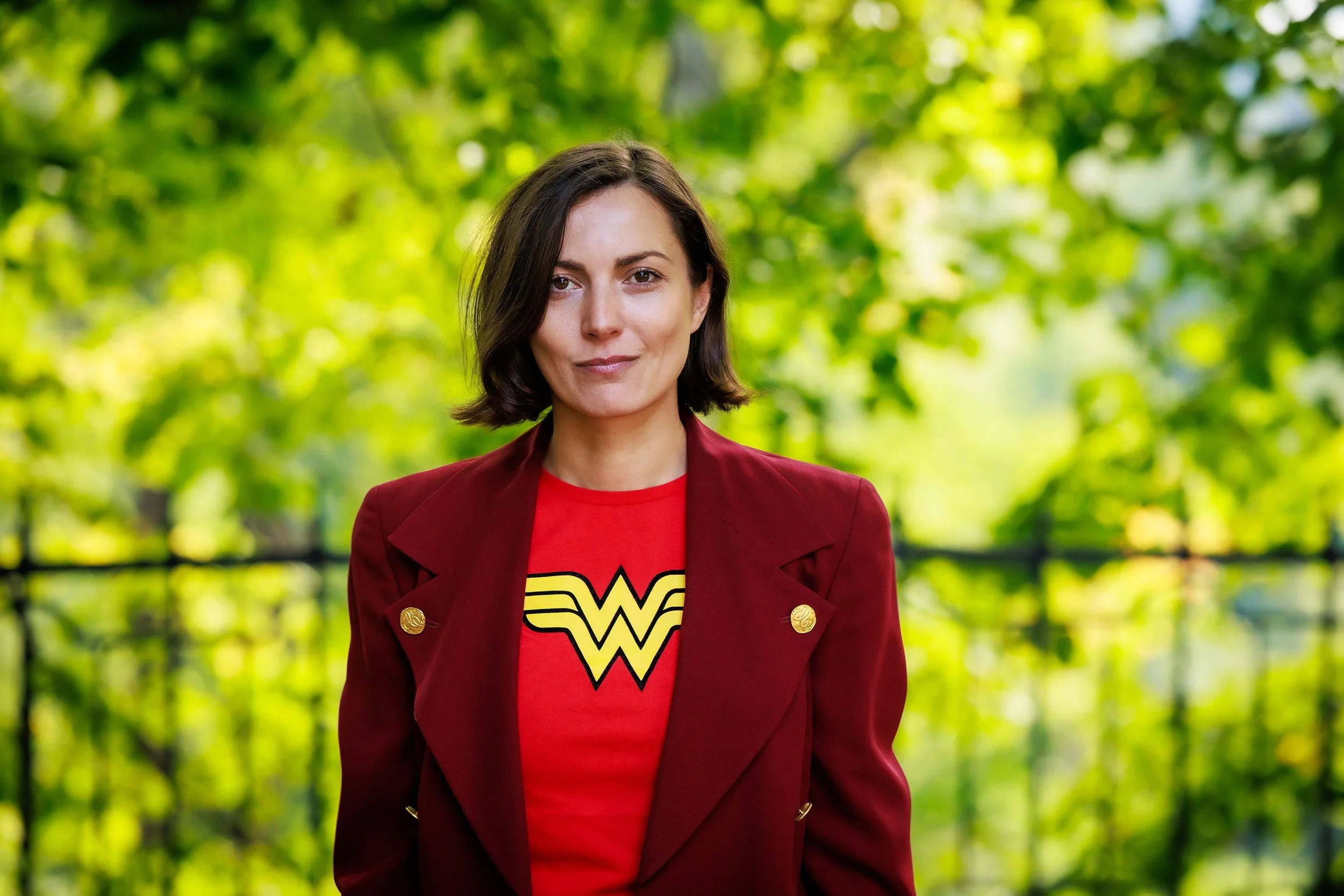 Majandust õõnestades ei saa konkurentsivõimet tõsta