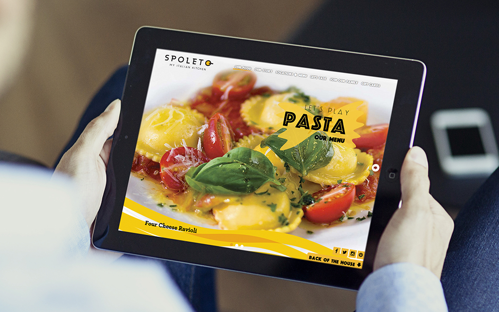 SPOLETO_IPAD.jpg