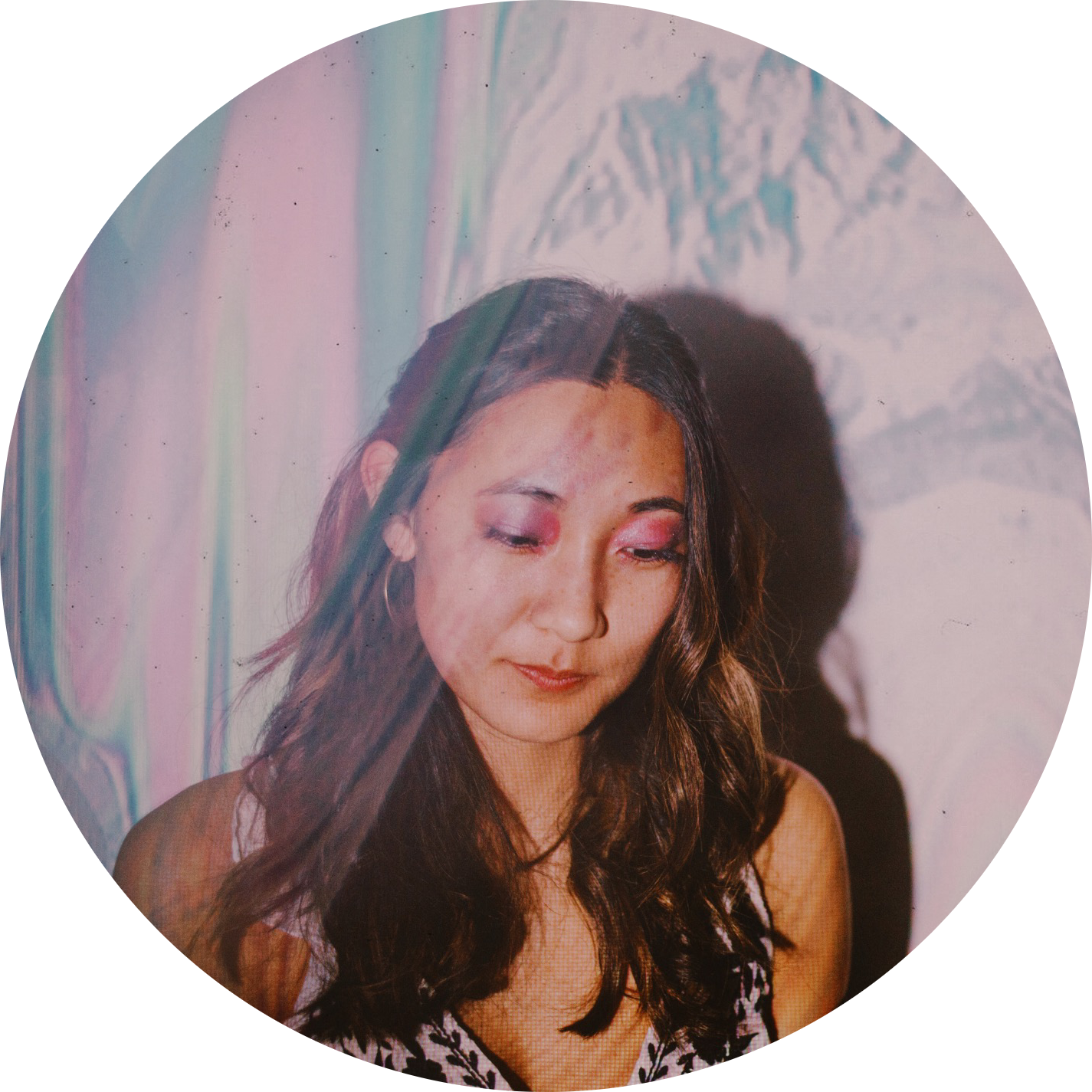 circle-cropped-2.jpg