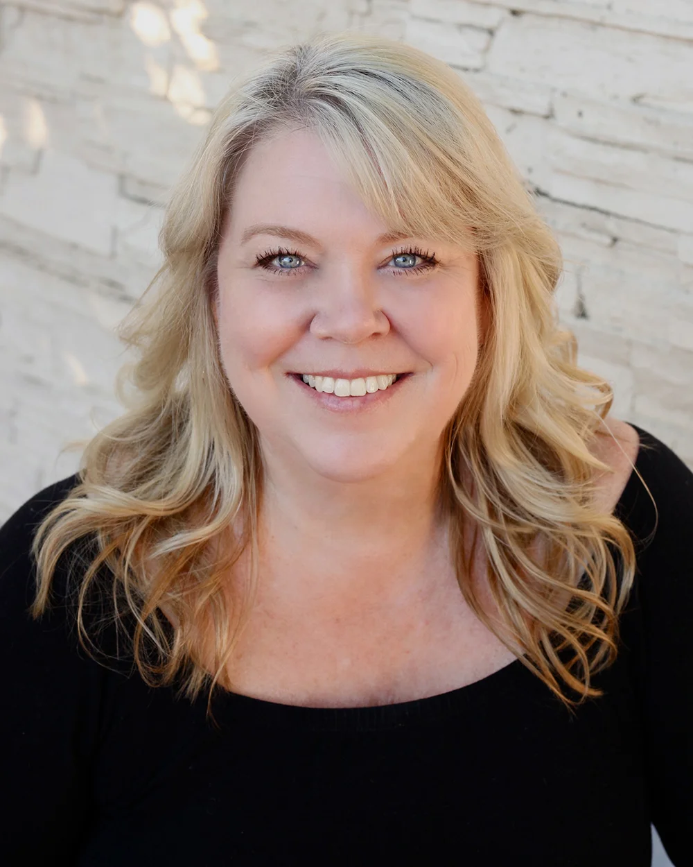 1-SusanHeadshot1-js.jpg