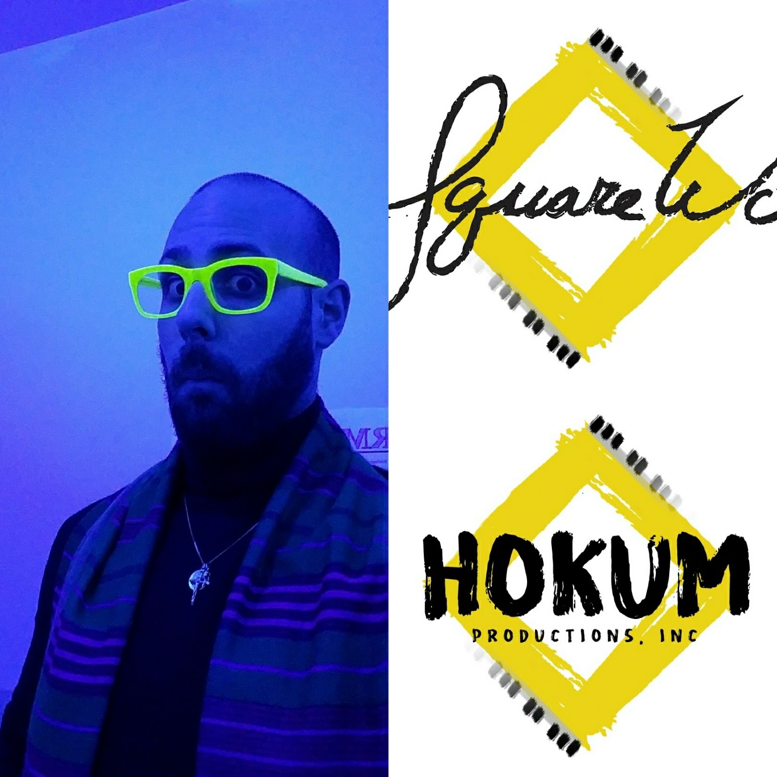 Me, SquareWon, Hokum Productions, Inc..jpg