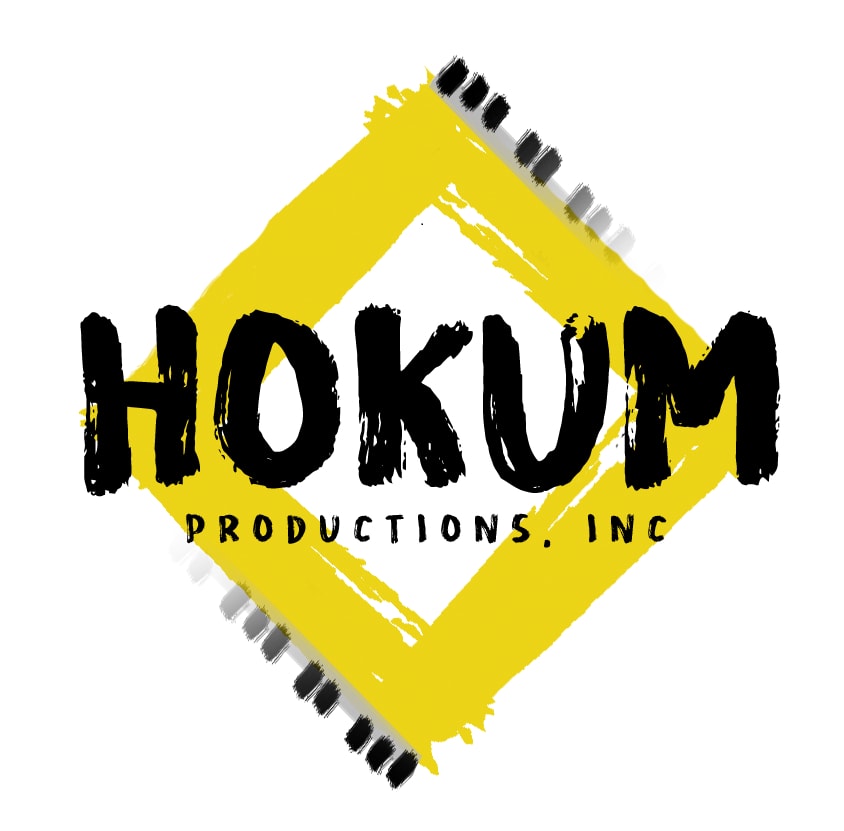 Hokum Productions, Inc..jpg