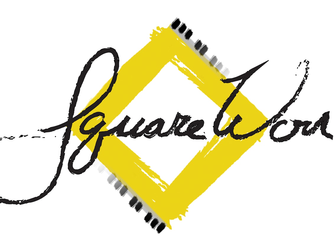 SquareWon (Centered Logo).jpg