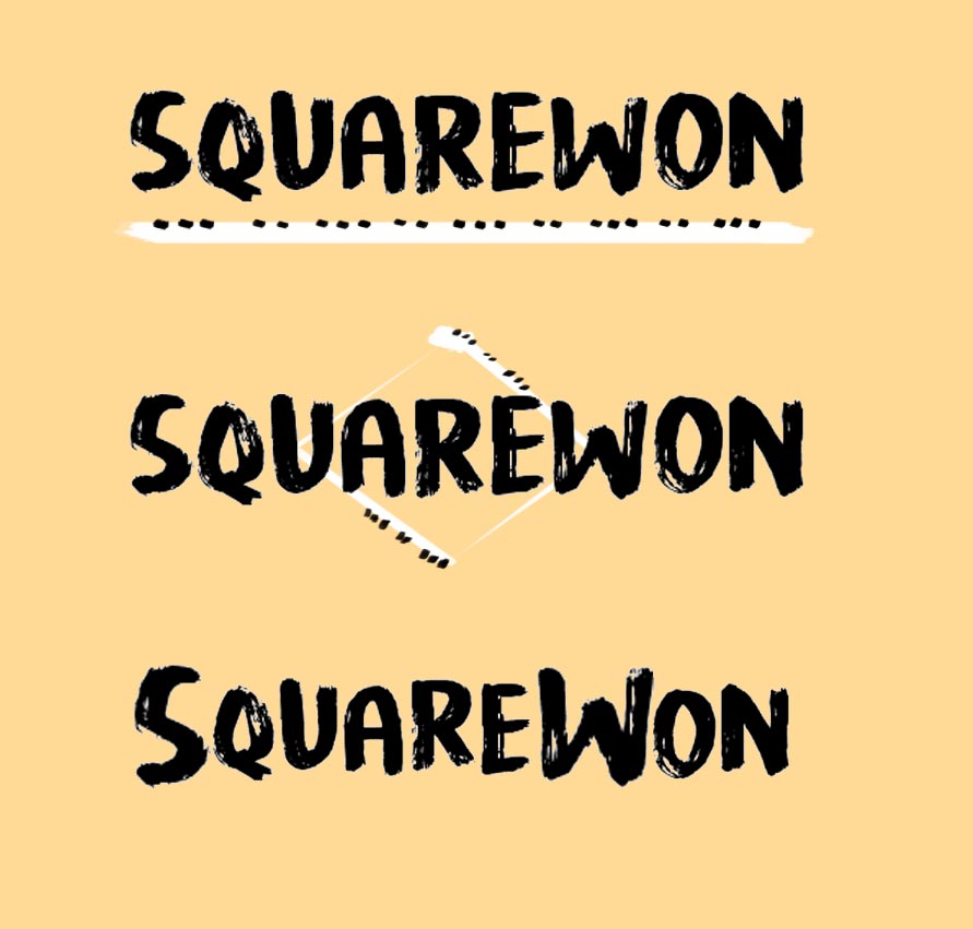 Squarewon Logo 1.jpg