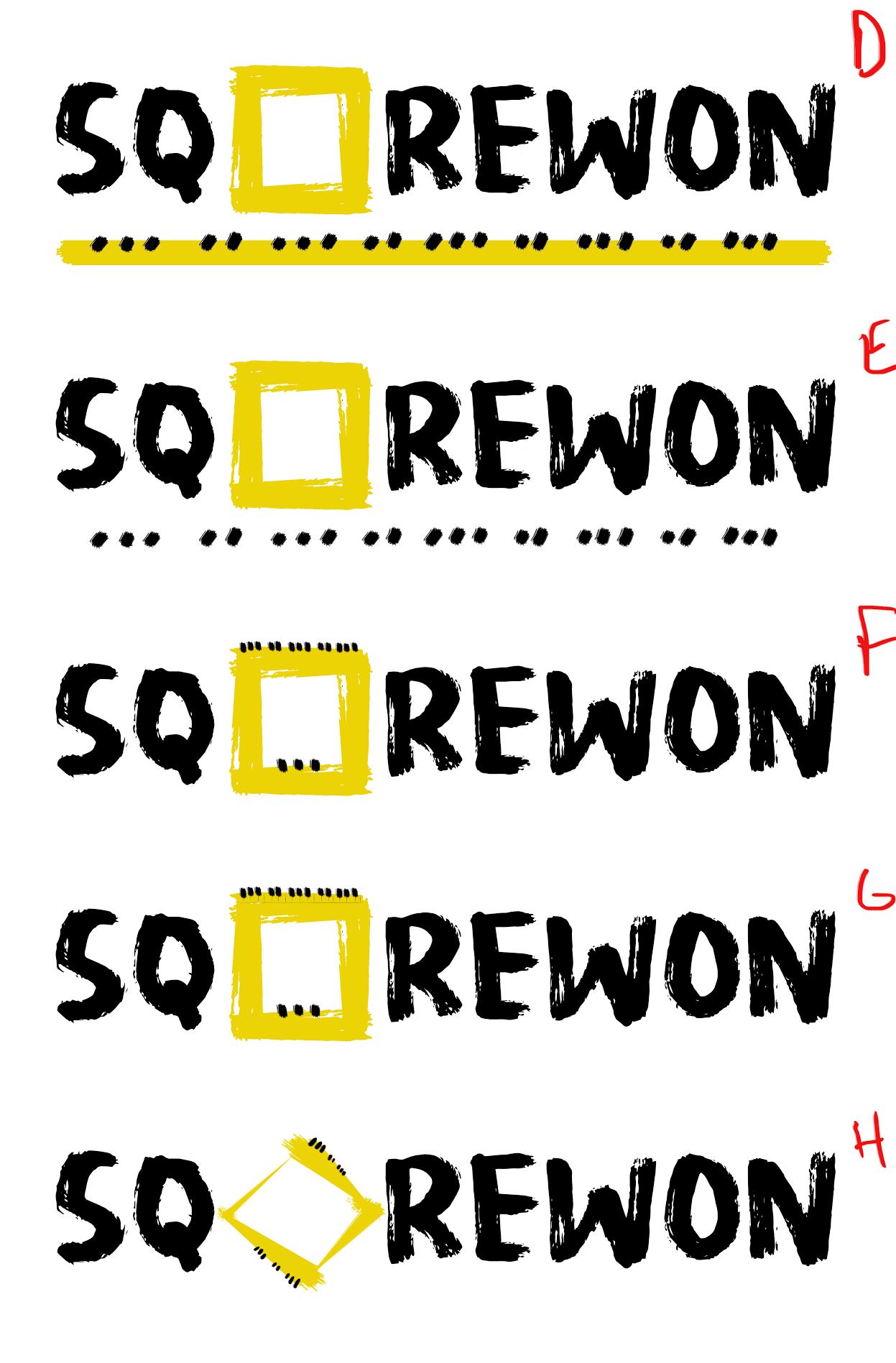Squarewon Logo 3.jpg