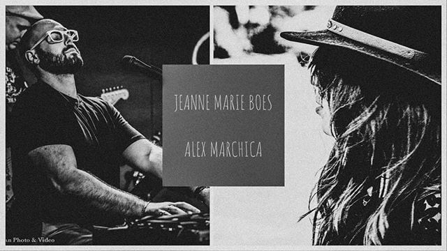 Tonight y'all! SquareWon acoustic set, 7:30pm at LIC Bar! Opening for Ms. Jeanne Marie Boes &amp; Her Band! Come Hang!
.
.
.
.
#singersongwriter
#licbar #solo #originalmusic #nyc #singersongwriter #piano #funk #blues #soul #thebeatles #acoustic #acou