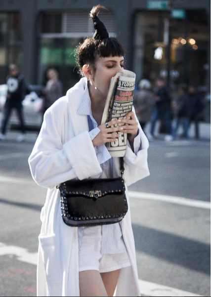 INTERVIWE magazine3.png