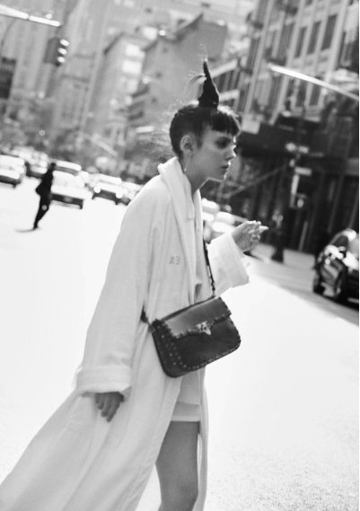 INTERVIWE magazine6.png