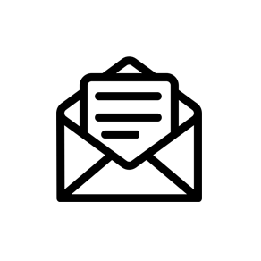 Schritt 1: Klicke auf den Bestätigungslink in deinem Postfach!